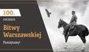 Ilustracja do artykułu: Aleksandra Kobalczyk z III LO – III nagroda w Ogólnopolskim Konkursie „100. rocznica Bitwy Warszawskiej 1920 r. Człowiek, zdarzenie, miejsce”