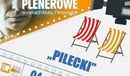 Ilustracja do artykułu: PCAS zaprasza na film pt. „Pilecki”