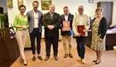Ilustracja do artykułu: Nagrody jubileuszowe dla dyrektorów szkół