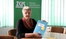 Ilustracja do artykułu: ZUS zaprasza uczniów szkół średnich do nowej edycji „Lekcje z ZUS”