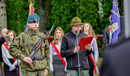 Ilustracja do artykułu: 81. rocznica agresji ZSRR na Polskę i Światowy Dzień Sybiraka