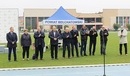 Ilustracja do artykułu: Sportowa rywalizacja zainaugurowana