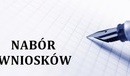 Ilustracja do artykułu: Nabór wniosków o udzielenie dotacji celowej na prace konserwatorskie, restauratorskie lub roboty budowlane przy zabytku wpisanym do rejestru zabytków lub gminnej ewidencji zabytków