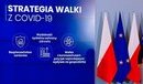Ilustracja do artykułu: Nowe zasady bezpieczeństwa związane z koronawirusem