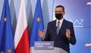 Ilustracja do artykułu: Jak będą funkcjonowały cmentarze w dniu Wszystkich Świętych
