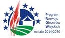 Ilustracja do artykułu: ARiMR informuje: Po pieniądze z PROW jeszcze w tym roku