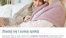 Ilustracja do artykułu: Lux Med zaprasza kobiety w wieku 50-69 lat na bezpłatną mammografię