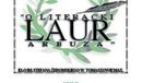 Ilustracja do artykułu: XXVI Ogólnopolski Konkurs 'O Literacki Laur Arbuza' rozstrzygnięty
