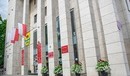 Ilustracja do artykułu: Komunikat dla interesantów Wydziału Komunikacji