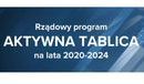 Ilustracja do artykułu: 175 tysięcy złotych dla szkół ponadpodstawowych w powiecie tomaszowskim