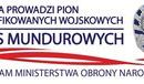 Ilustracja do artykułu: Dotacja z MON dla uczniów klas mundurowych w ZSP nr 1