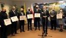 Ilustracja do artykułu: Ponad 13 milionów złotych dla powiatu tomaszowskiego z Rządowego Funduszu Inwestycji Lokalnych
