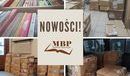 Ilustracja do artykułu: 5 tysięcy nowych książek w Miejskiej Bibliotece Publicznej 