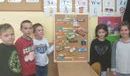 Ilustracja do artykułu: Dzień Edukacji Narodowej w SOSW