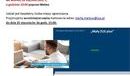 Ilustracja do artykułu: ZUS zaprasza na bezpłatne szkolenie on-line - Mały ZUS plus - nowe zasady ustalania podstawy wymiaru składek