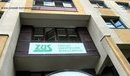 Ilustracja do artykułu: ZUS rozpoczął wysyłkę deklaracji PIT za 2020 rok dla emerytów i rencistów