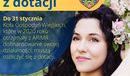 Ilustracja do artykułu: Ostatnie dni na złożenie sprawozdań przez KGW