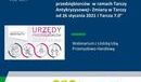 Ilustracja do artykułu: ZUS zaprasza na webinarium: Narzędzia wsparcia dla przedsiębiorców w ramach Tarczy Antykryzysowej