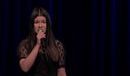 Ilustracja do artykułu: „Umrzeć z miłości” – teatr PCAS przedstawia w święto zakochanych