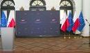 Ilustracja do artykułu: Co dalej z obostrzeniami – konferencja prasowa ministra zdrowia