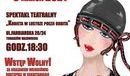 Ilustracja do artykułu: Dzień Kobiet w Powiatowym Centrum Animacji Społecznej