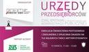 Ilustracja do artykułu: ZUS i ŁIPH zapraszają na webinarium dla przedsiębiorców