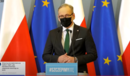 Ilustracja do artykułu: Konferencja prasowa ministra zdrowia. Co dalej z obostrzeniami?