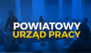 Ilustracja do artykułu: Materiał promocyjny Powiatowego Urzędu Pracy w Tomaszowie Mazowieckim