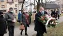 Ilustracja do artykułu: Obchody Narodowego Dnia Pamięci Polaków ratujących Żydów pod okupacją niemiecką