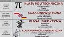 Ilustracja do artykułu: Oferta edukacyjna I Liceum Ogólnokształcącego na rok szkolny 2021/2022