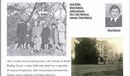 Ilustracja do artykułu: „Kim jest Basia? Losy dzieci w tomaszowskim getcie” – wirtualne spotkanie w Miejskiej Bibliotece Publicznej
