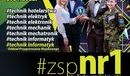 Ilustracja do artykułu: Oferta edukacyjna Zespołu Szkół Ponadpodstawowych nr 1 na rok szkolny 2021/2022