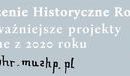 Ilustracja do artykułu: Zgłoś projekt! Ruszyła 14. edycja Plebiscytu „Wydarzenie Historyczne Roku 2020” 