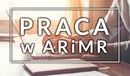 Ilustracja do artykułu: Łódzki Oddział Regionalny ARiMR poszukuje pracownika w Tomaszowie Mazowieckim