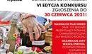 Ilustracja do artykułu: Konkurs „Bitwa Regionów” dla Kół Gospodyń Wiejskich