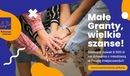 Ilustracja do artykułu:  „Równać Szanse - Małe Granty” – wnioski do 1 czerwca 2021