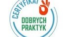 Ilustracja do artykułu: Projekt „Certyfikat Dobrych Praktyk” dla przedsiębiorców związanych z usługami turystycznymi