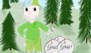 Ilustracja do artykułu: II edycja akcji ekologicznej #UNAS CZYSTY LAS