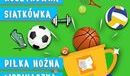 Ilustracja do artykułu: Powiatowe Centrum Animacji Społecznej zaprasza na zajęcia sportowe