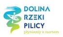 Ilustracja do artykułu: Kampania promocyjna Doliny rzeki Pilicy w ramach projektu partnerskiego 
