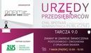 Ilustracja do artykułu: Webinar dla przedsiębiorców – Tarcza 9.0