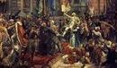 Ilustracja do artykułu: ZSP nr 8 zaprasza do udziału w konkursie historycznym
