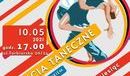 Ilustracja do artykułu: PCAS zaprasza na zajęcia taneczne