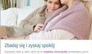 Ilustracja do artykułu: LUX MED zaprasza na bezpłatną mammografię