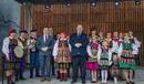 Ilustracja do artykułu: Bardzo udana Majówka z PCAS-em