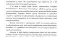 Ilustracja do artykułu: Najlepsze życzenia z okazji Dnia Samorządu Terytorialnego