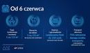 Ilustracja do artykułu: Luzowanie obostrzeń - zmiany od 6 czerwca