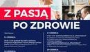 Ilustracja do artykułu: Zaproszenie na Tomaszowskie Forum Trzeźwości