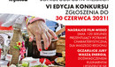 Ilustracja do artykułu: Konkurs kulinarny 'Bitwa regionów' dla Kół Gospodyń Wiejskich