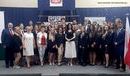 Ilustracja do artykułu: Gala finałowa „Młodzi Przedsiębiorcy 2020/2021” w II LO
